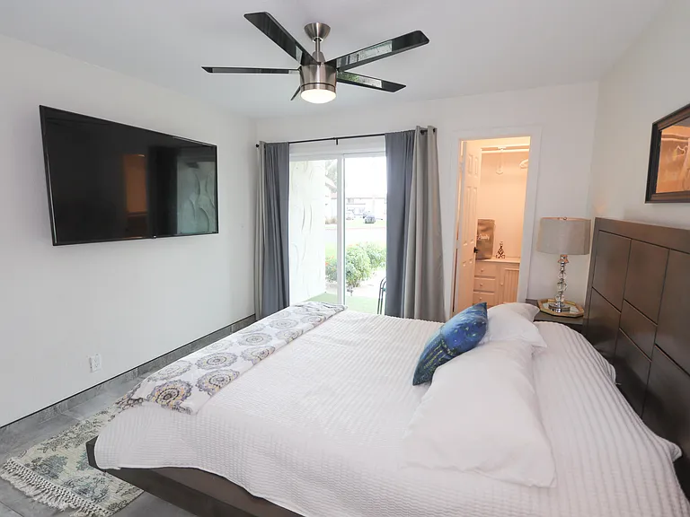 9639 Spyglass Ave #47 — Photo 10
