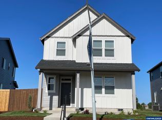 875 Legacy St, Eugene, OR 97404