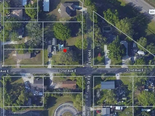 3124 19th St E #279, Bradenton, FL 34208