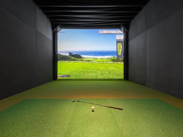 15 East 30th Street image 14 of 20