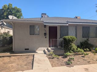 1103 Sycamore St, Turlock, CA 95380