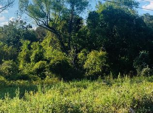 A11 Bastrop Town Tract Acres #2.010-46383, Bastrop, TX 78602