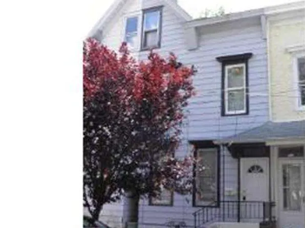 133 Fulton St, Trenton, NJ 08611