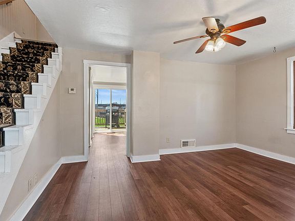 10th image of 1021 MCKINLEY STREET