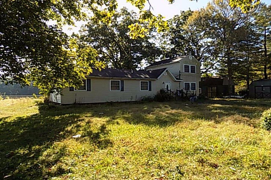 11318 Bird River Grove Rd, White Marsh, MD 21162 Zillow
