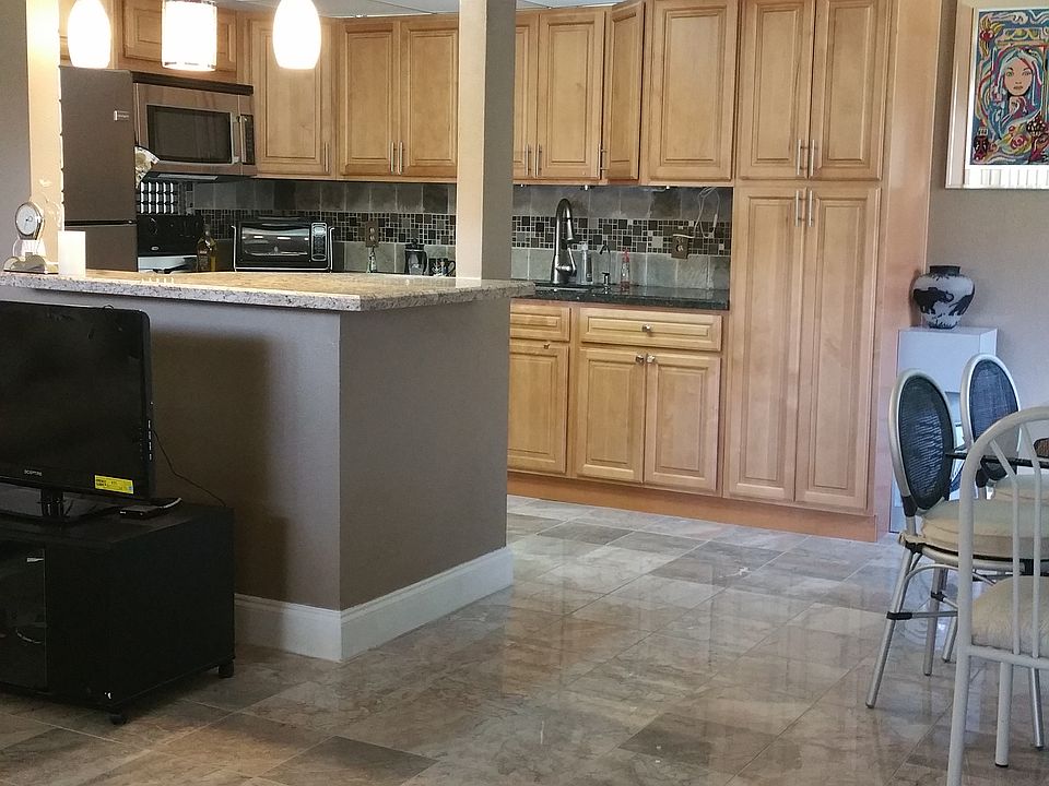 1st image of 111 Monaco Ct #C