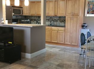 111 Monaco Ct #C, Delray Beach, FL 33446