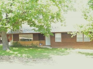 1523 Marion Dr, Kerrville, TX 78028