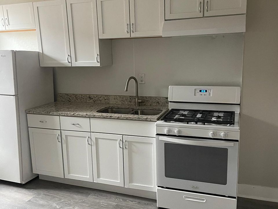 1st image of 4345 Indianapolis Blvd