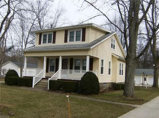 6551 Avon Belden Rd, North Ridgeville, OH 44039