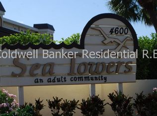 4750 Cove Cir APT 101, Saint Petersburg, FL 33708