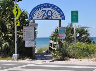 17614 Front Beach Rd E #F2, Panama City Beach, FL 32413