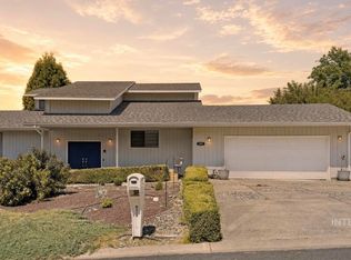 385 W Shiloh Dr, Lewiston, ID 83501