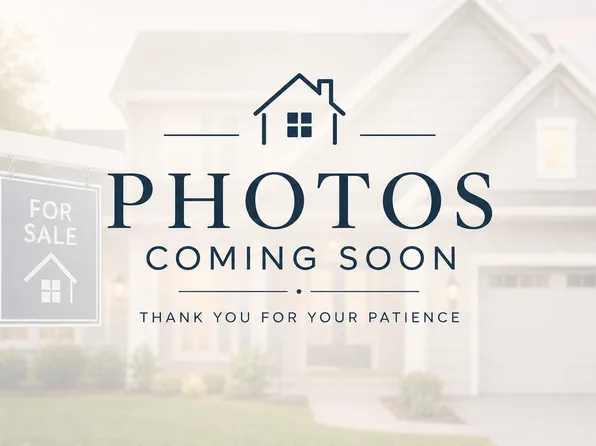 2842 NW 9th Place, Fort Lauderdale, FL 33311