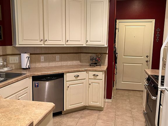 4th image of 106 Meir Ln