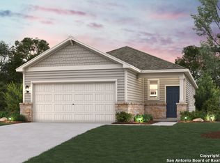 4815 Sahara Valleys, San Antonio, TX 78222