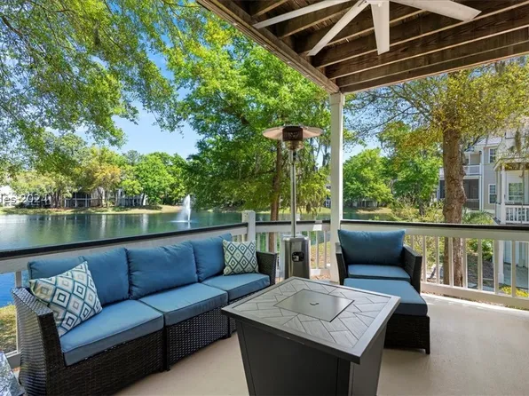 12 Victoria Square Xing, Hilton Head Island, SC 29926