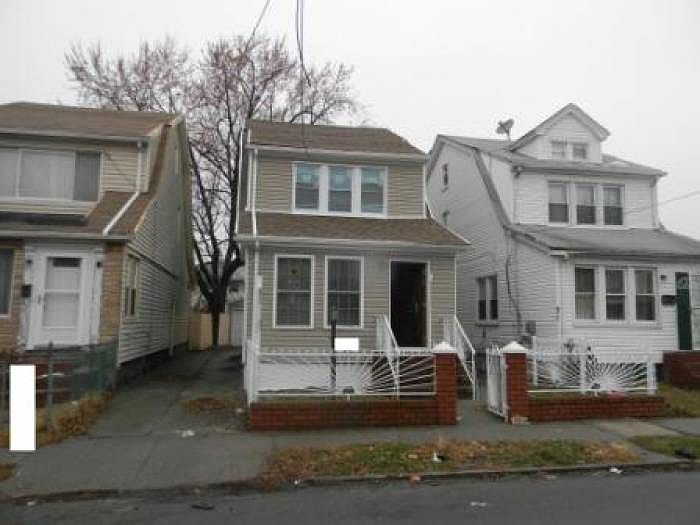 120 Reid Ave, Breezy Point, NY 11697 Zillow