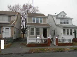 120 Reid Ave, Breezy Point, NY 11697