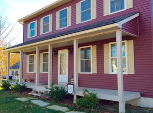 41 Baker Rd, Morrisonville, NY 12962