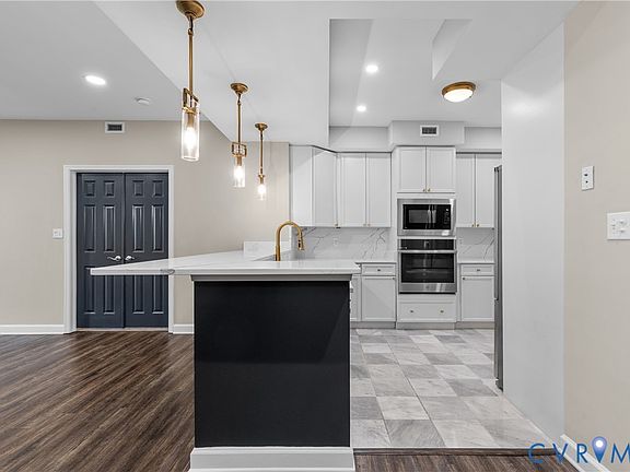4th image of 4820 Old Main St Unit 301