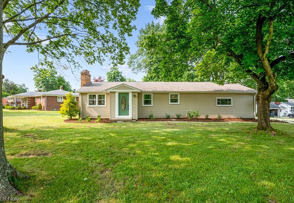 1st image of 5603 Yorktown Ln
