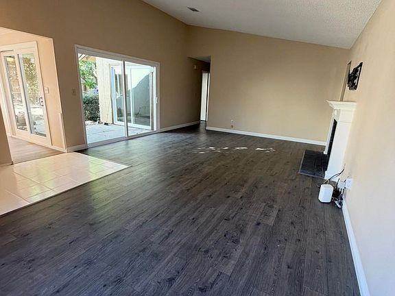 5th image of 4364 Via Dora Dr