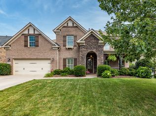 8328 Eucalyptus Ave, Waxhaw, NC 28173