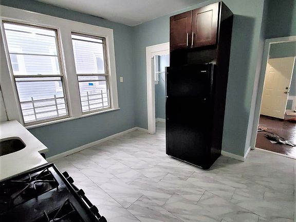 cf40891a-a930-463d-90c0-5560db35b263