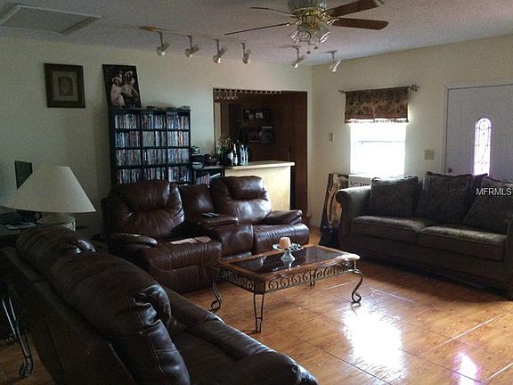5th image of 1071 E Normandy Blvd