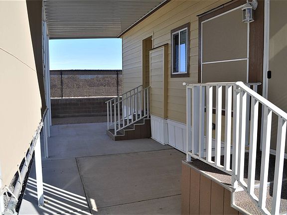 3rd image of 14794 S Avenue 3e #40