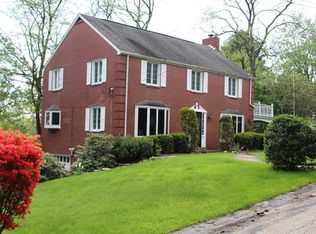 304 Carlton St, Pittsburgh, PA 15235