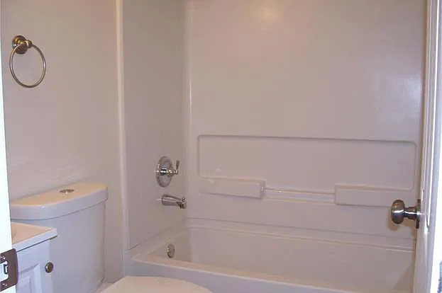 2237 S Bent Ln — Photo 11