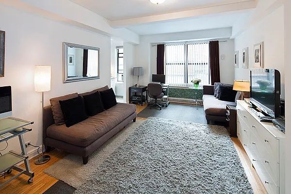 Sold by Brown Harris Stevens | media 2