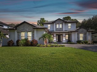 4013 W Zelar St, Tampa, FL 33629