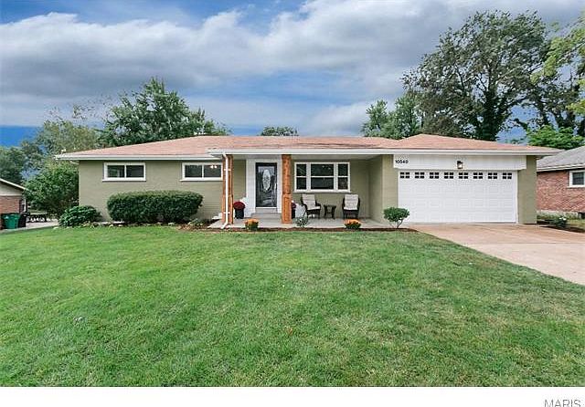 1st image of 10540 Stephenson Dr