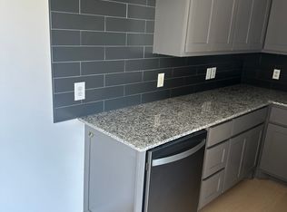 2337 Rim Rock Ave #A, Springdale, AR 72764