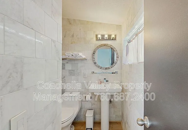 43709 Louisiana St — Photo 18