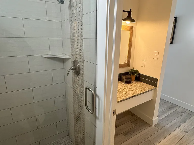 2175 Sidewinder Dr #417 — Photo 8