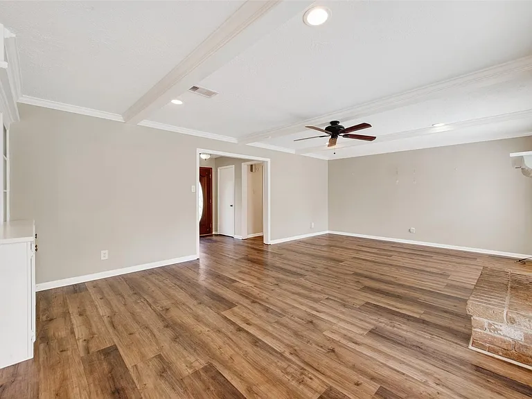 18111 Shireoak Dr — Photo 10