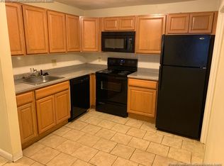 740 Central St Unit T13, Leominster, MA 01453