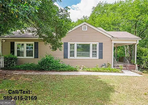 267 Amy Dr NE Photo 1 267 Amy Dr NE Photo 1
