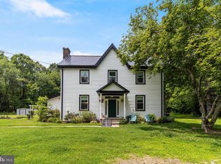 15065 Rock Point Rd, Newburg, MD 20664