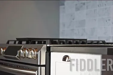 Rented by The KCI Group