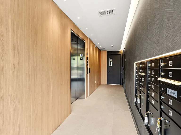 386 Washington St #202 — Photo 28