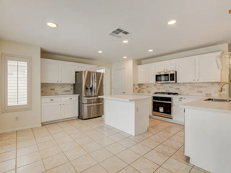 8913 Arabian Filly Ave — Photo 12