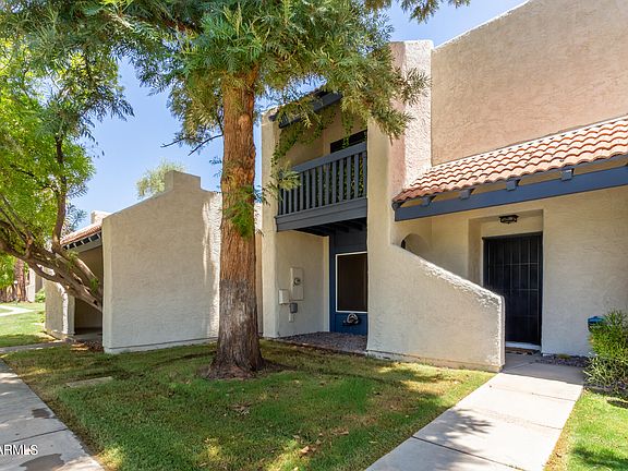 3rd image of 8446 N 54TH Drive