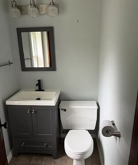 7221 Hubbard Ave — Photo 12