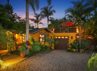 1968 Manchester Ave, Cardiff, CA 92007