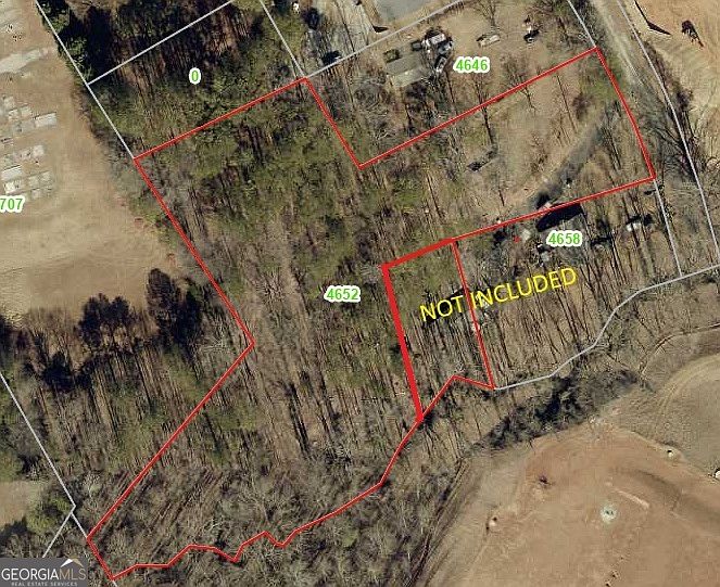 1st image of 4652 Woodlane Dr